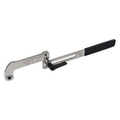 Extracteur de poulie d'arbre à cames KS TOOLS ref. 150.2990
