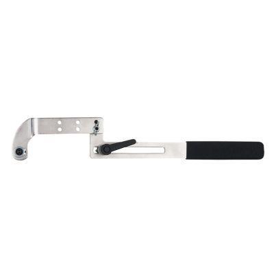 Extracteur de poulie d'arbre à cames KS TOOLS ref. 150.2990