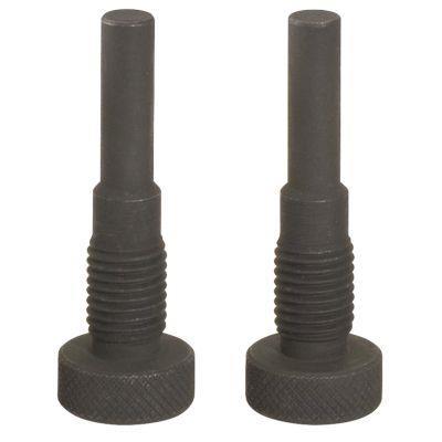 Extracteur de poulie d'arbre à cames KS TOOLS ref. 150.3003