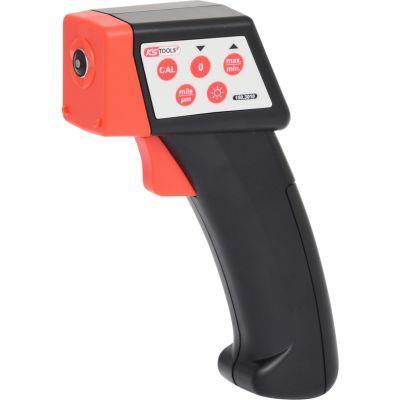 Appareil de mesure d’épaisseur de peinture KS TOOLS ref. 150.3010