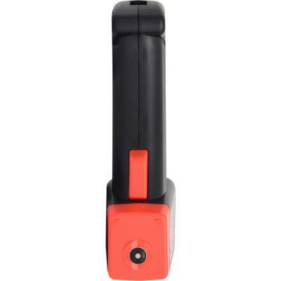 Appareil de mesure d’épaisseur de peinture KS TOOLS ref. 150.3010