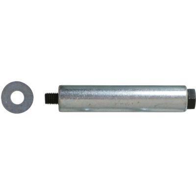 Douille entretoise, arbre de transmission à cardans KS TOOLS ref. 150.3012