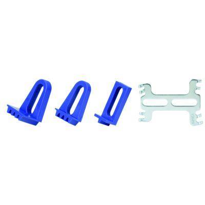 Coffret de calage (Outils de calage moteur) KS TOOLS ref. 150.3025