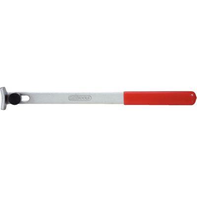 Bloc poulie universel KS TOOLS ref. 150.3029