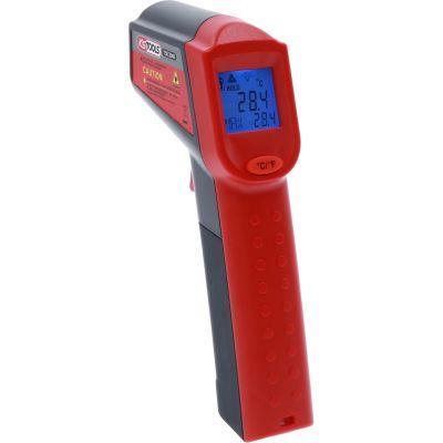 Thermomètre laser KS TOOLS 150.3040