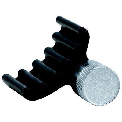 Coffret de calage (Outils de calage moteur) KS TOOLS ref. 150.3067