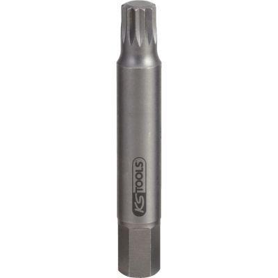 Embout de vissage KS TOOLS 150.3110
