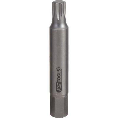 Embouts Torx KS TOOLS 150.3112