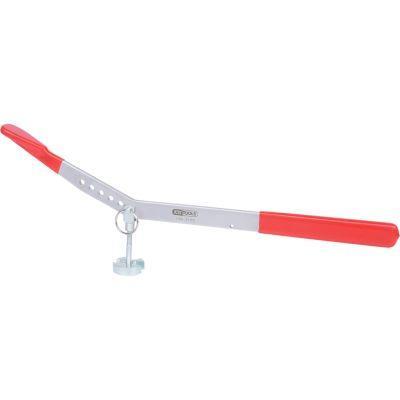 Démonte filtre à gasoil KS TOOLS 150.3126