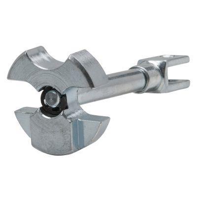 Démonte filtre à gasoil KS TOOLS 150.3126