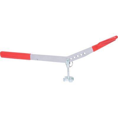 Démonte filtre à gasoil KS TOOLS 150.3126
