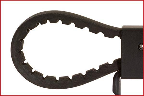 Outil KS TOOLS 150.3150