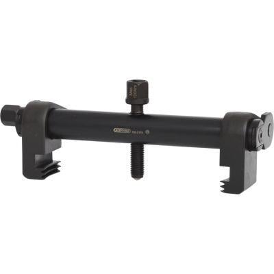 Extracteur de poulie KS TOOLS ref. 150.3170