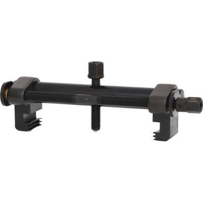 Extracteur de poulie KS TOOLS ref. 150.3170