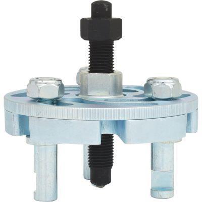 Extracteur de poulie KS TOOLS ref. 150.3194