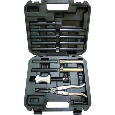 Kit de montage joint de queue de soupape KS TOOLS ref. 150.3510