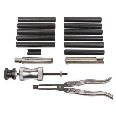 Kit de montage joint de queue de soupape KS TOOLS ref. 150.3510