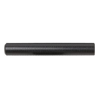 Kit de montage joint de queue de soupape KS TOOLS ref. 150.3511