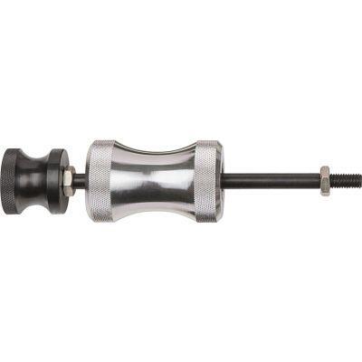 Kit de montage joint de queue de soupape KS TOOLS ref. 150.3524
