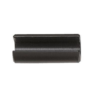 Kit de montage joint de queue de soupape KS TOOLS ref. 150.3526
