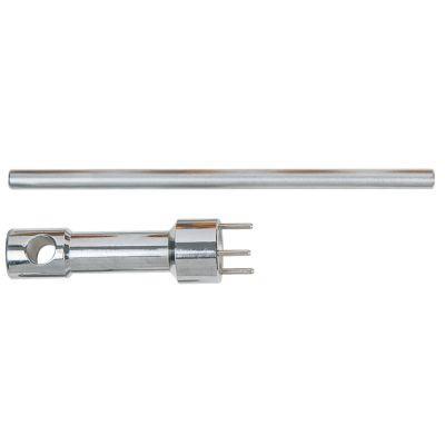 Coffret de nettoyage des sièges injecteurs KS TOOLS ref. 150.3571