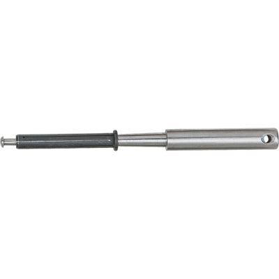 Coffret de nettoyage des sièges injecteurs KS TOOLS ref. 150.3580