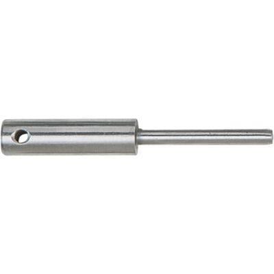 Coffret de nettoyage des sièges injecteurs KS TOOLS ref. 150.3582