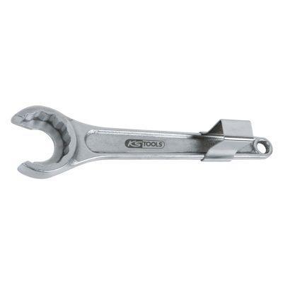 Lève soupape KS TOOLS ref. 150.3587