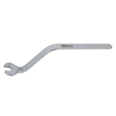 Lève soupape KS TOOLS ref. 150.3589