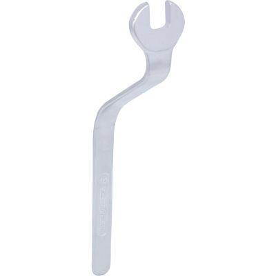 Lève soupape KS TOOLS ref. 150.3589