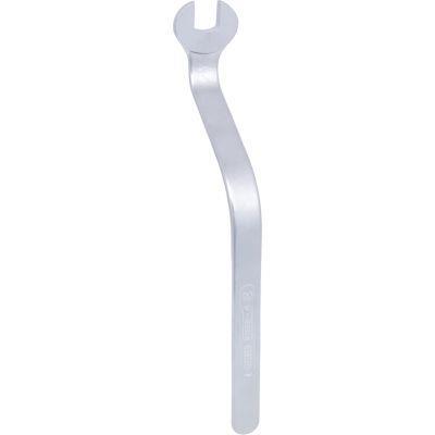 Lève soupape KS TOOLS ref. 150.3589