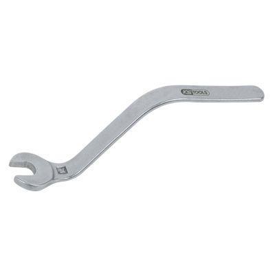 Lève soupape KS TOOLS ref. 150.3590