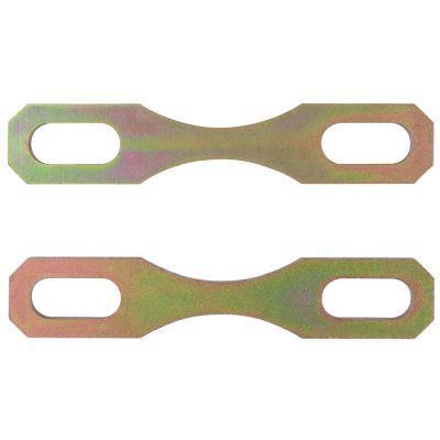 Compresseur de segment KS TOOLS ref. 150.3593