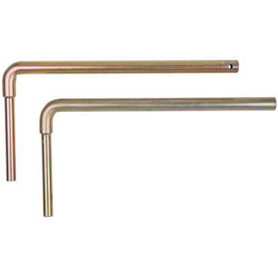 Support culasse KS TOOLS ref. 150.3594