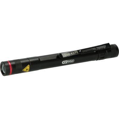 Lampe à LED KS TOOLS ref. 150.4370