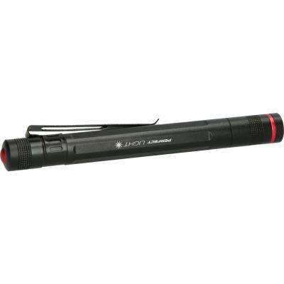 Lampe à LED KS TOOLS ref. 150.4370