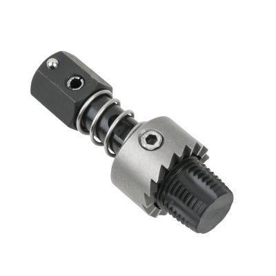 Alésoir, Bougie de préchauffage KS TOOLS ref. 150.5017