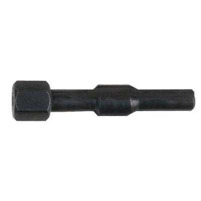 Alésoir, Bougie de préchauffage KS TOOLS ref. 150.5043