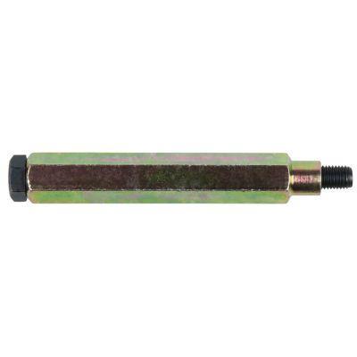 Kit de réparation de filetage de bougies KS TOOLS ref. 150.5034