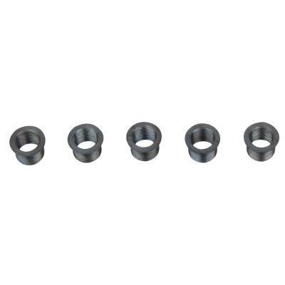 Kit de réparation de filetage de bougies KS TOOLS ref. 150.5036