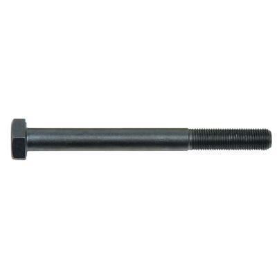 Kit de réparation de filetage de bougies KS TOOLS ref. 150.5047