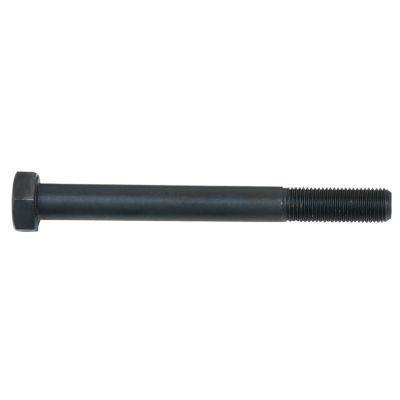 Kit de réparation de filetage de bougies KS TOOLS ref. 150.5068