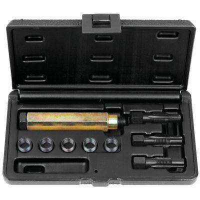 Taraud pour empreinte de sonde lambda KS TOOLS 150.5070
