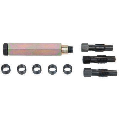 Taraud pour empreinte de sonde lambda KS TOOLS 150.5070