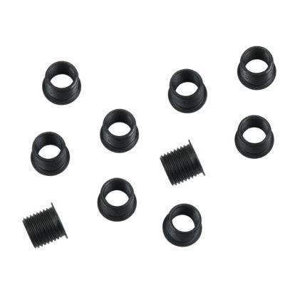 Kit de réparation de filetage de bougies KS TOOLS ref. 150.5086