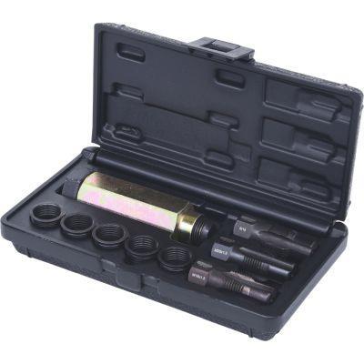 Taraud pour empreinte de sonde lambda KS TOOLS 150.5090
