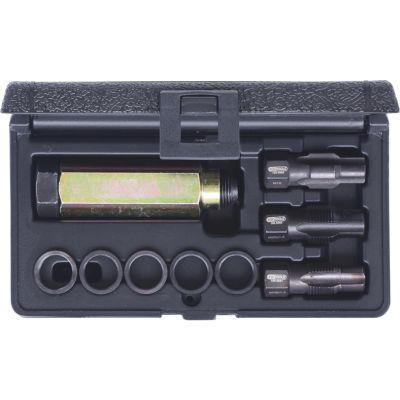 Taraud pour empreinte de sonde lambda KS TOOLS 150.5090