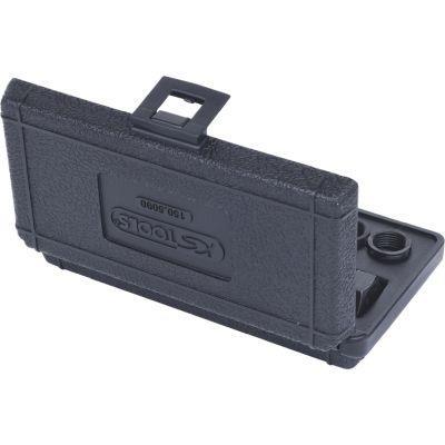 Taraud pour empreinte de sonde lambda KS TOOLS 150.5090