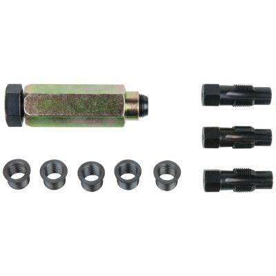Taraud pour empreinte de sonde lambda KS TOOLS 150.5090