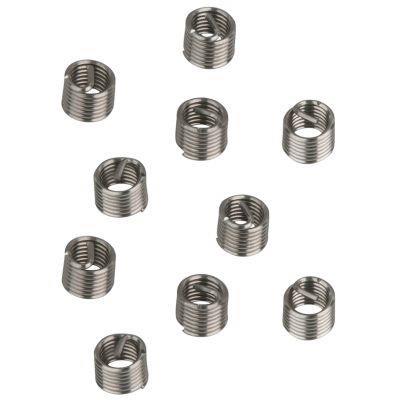 Kit de réparation de filetage de bougies KS TOOLS ref. 150.6011